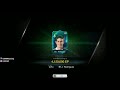 FIFA Online 3 : เปิดทั้งหมด ลุ้นทุกอย่าง ไอดีไก่ 1