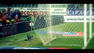 k_dOzcSz-4Y Video Image