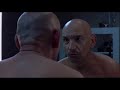 The Best of Don Logan (Ben Kingsley - Sexy Beast)