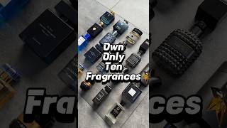 Les 10 Seuls Parfums Dont Tout Le Monde A Besoin