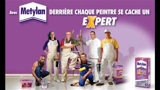 Henkel Metylan Expert