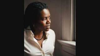 Watch Tracy Chapman The Love That You Had video
