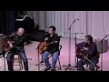 Black Diamond Strings - Larry Cordle with Jerry Salley and Carl Jackson