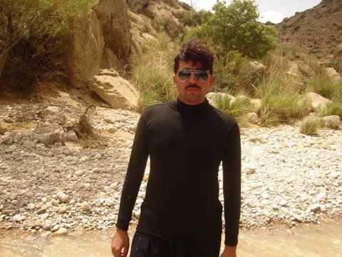 Dil nashi Dil nashi