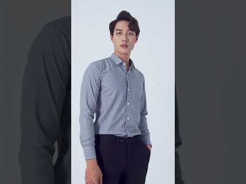 BOVIS HOMME NEW ARRIVAL 2021