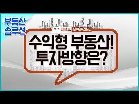 유튜브 썸네일