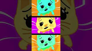 Mei Lie Need Help Shes Falling Sparta Pitch Sponsored By Klasky Csupo 2001 Effects Most Viewed