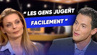 Zara Whites Après Avoir Vécu Un Enfer, Il Y A Toujours Un Paradis L Interview L Onpp