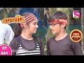 Baalveer | Full Episode | Episode 884 | 13th October, 2021