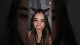 Bigo Live Y Girl