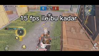 İsmai̇l Abi Yak Yakti̇ktok Beni̇m Deği̇l