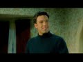 Duet with James Gandolfini and Ben Affleck