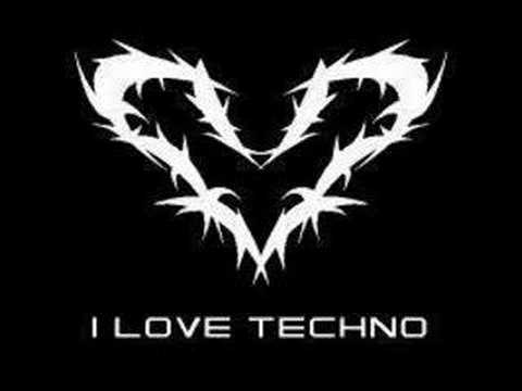 Windows Microsoft Error Song (Techno Version) The Best Mix