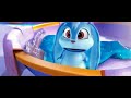 Winx Club Magical Adventure Full Movie Winx Club Magical Adventure Full Movie