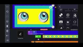 Klasky Csupo Speedrun 7Years
