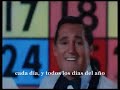 Neil Sedaka- calendar girl (subtitulada en español)