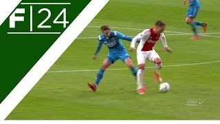 k_iUNMrtPgk Video Image