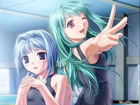 Fantasy Trance-Dam Dadi Doo