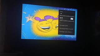 The Boss Baby - Disney Channel Intro Network Premiere 600 Subs Event Wfx