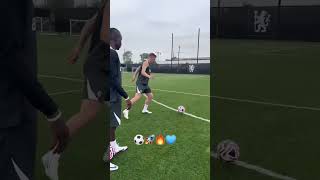 k_jFs_W-liw Video Image