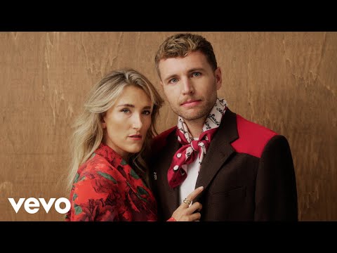 Suzan & Freek - Ken je dat gevoel