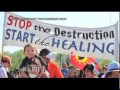 Danny Glover Addresses Crowd Of Student Activists And Nissan Workers ...