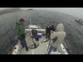 North Cal Sportfishing