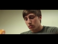 short films