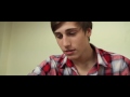 short films