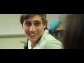 short films