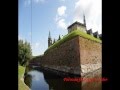 Helsingör Kronborg kastély 1-12-08-07-59.wmv