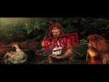 stream Croods Clip Family Portrait Deutsch 2013 Anich Croods Clip Family Portrait Deutsch 2013 Anich image