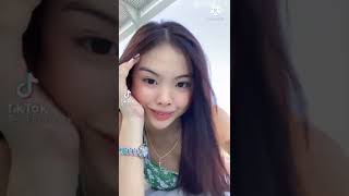 Catleya.reyes Hotpinay Viral Videos Tiktok