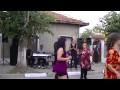 ankaranin baglari-Orient Zavet - Film Yorum