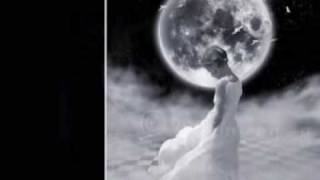 Watch Demis Roussos Lost In A Dream video