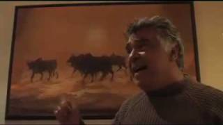 Watch Gipsy Kings Pasajero video