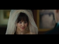 THE VOW - "Wedding Memories" Clip - See It This Valentine's Day Weekend!