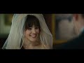 THE VOW - "Wedding Memories" Clip - See It This Valentine's Day Weekend!