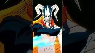 Ichigo Kurosaki - 4Keditamv - Wake Up - Moondeity