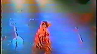 Watch Sigue Sigue Sputnik Mad mutual Assured Destruction video