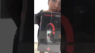 18Sx Hot Seller Live Watch Until Enddd....