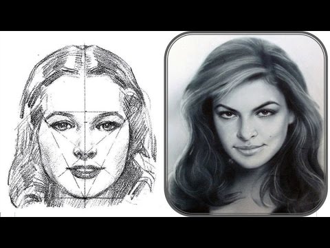 Кваша Григорий. Найди себя по знаку Бесплатный гороскоп на сегодня для