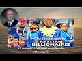 'Return of the Billionaires' soundtrack + 2