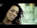 Nadja Benaissa – Ich hab dich (Music Video)