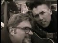 Видео Barenaked Ladies Lovers in a Dangerous Time •
