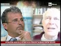 Imagen del vídeo La Fusione Fredda dimostrata?