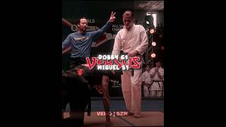 Robby S1 Vs Miguel S1 16
