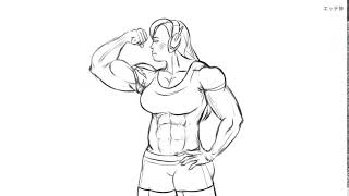 D.va Fmg