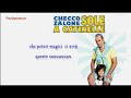 stream Checco Zalone Superpap Sole A Catinelle Checco Zalone Superpap Sole A Catinelle image
