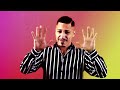 Babi Minune - Iubi o intreci pe Ruby (Hit 2018 )
